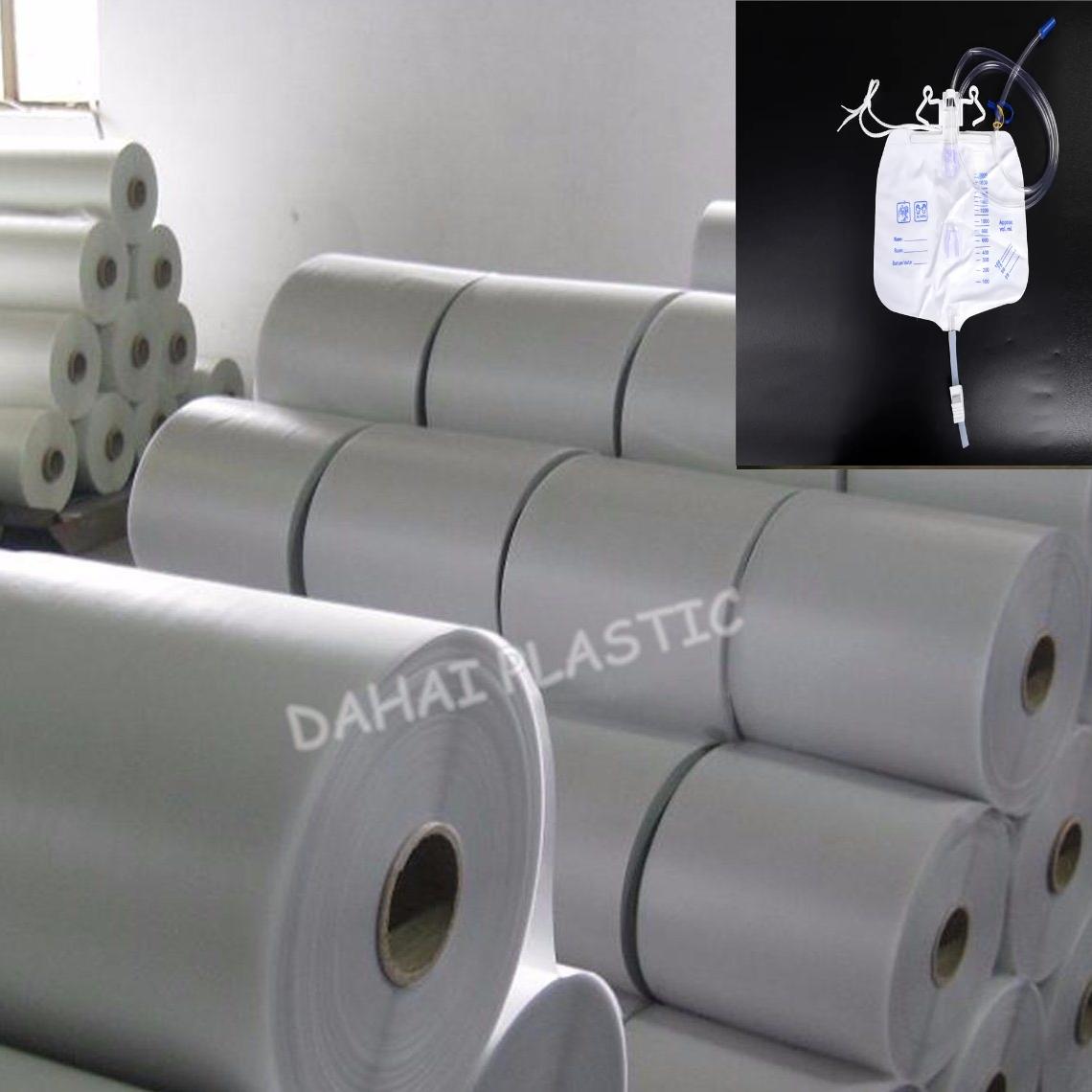 500ml 1200ml 1500ml medical disposables human enfit enteral feeding bag (2).jpg