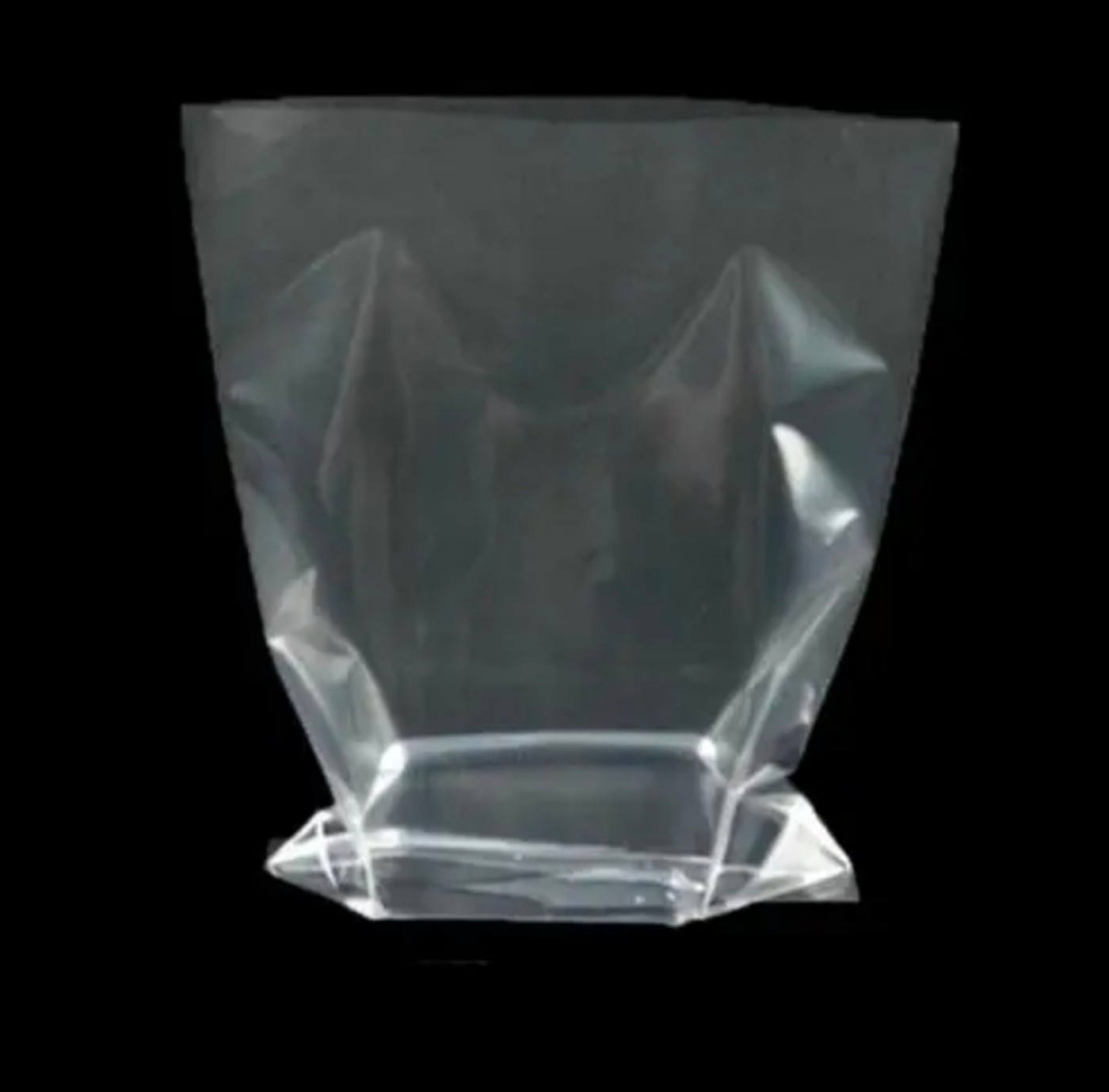 New stock arrival color PVC film for inflatables of bottom price in 2025 (3).jpg