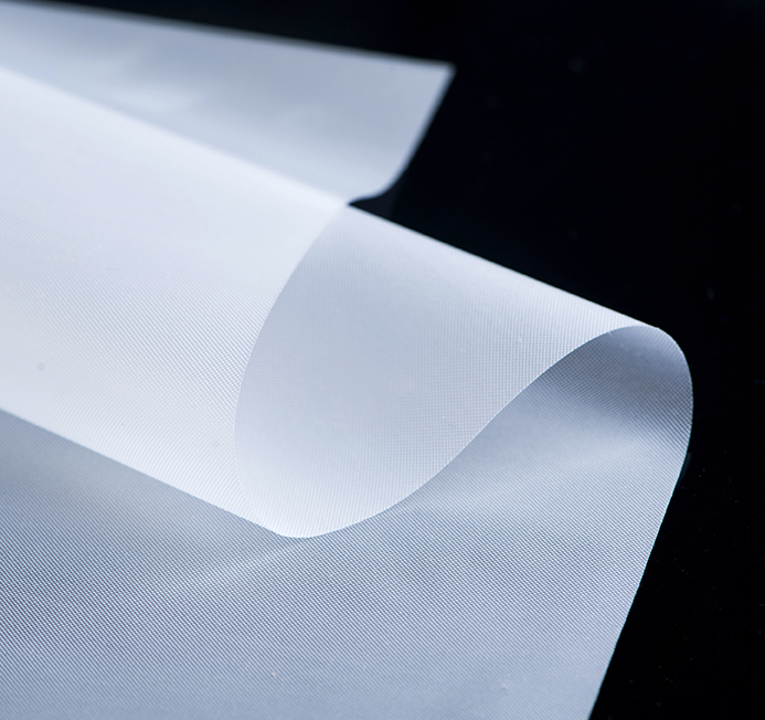 New stock arrival color PVC film for inflatables of bottom price in 2025 (2).jpg