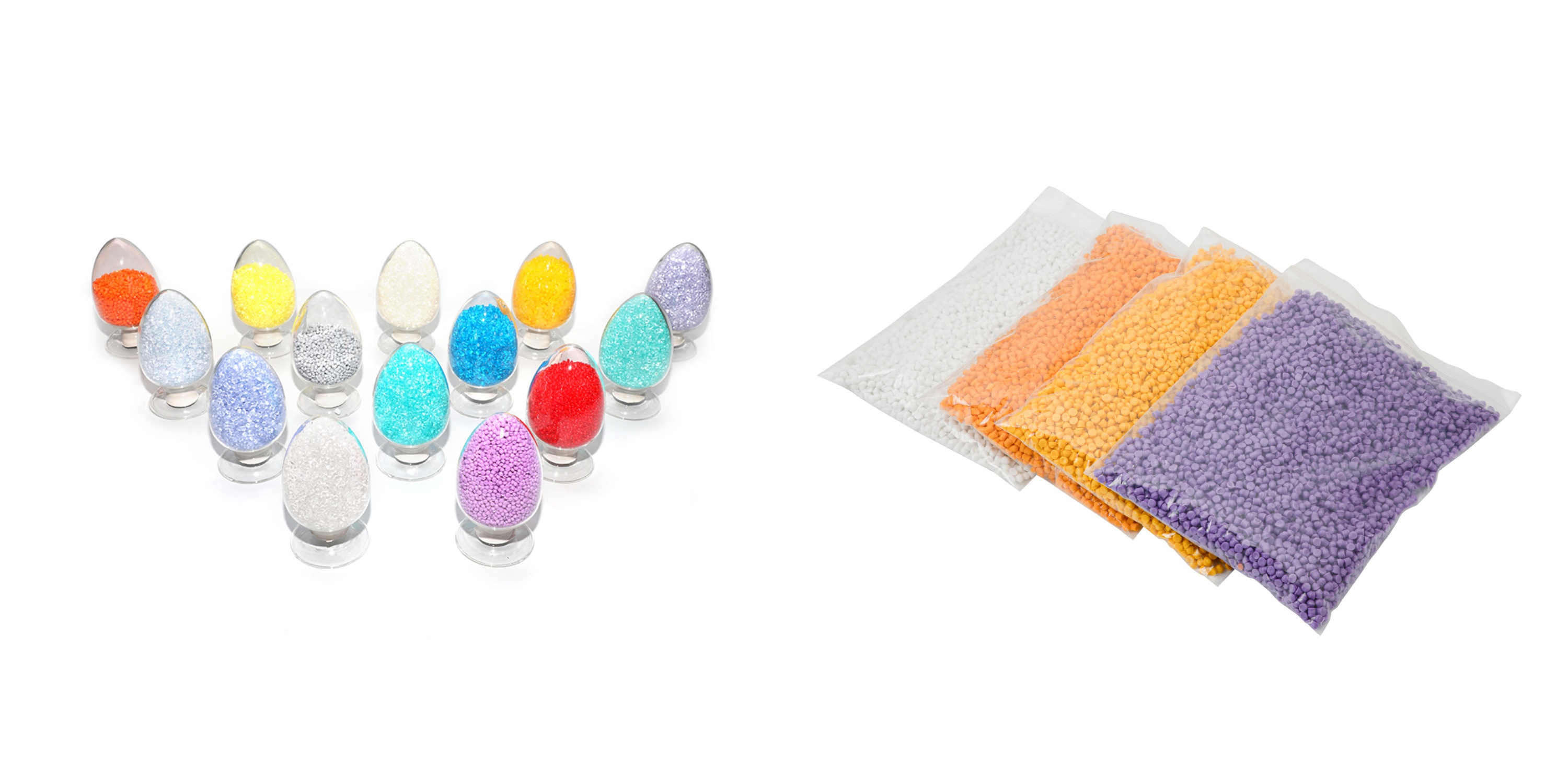 MixCollage-05-Mar-2025-11-18-AM-7615