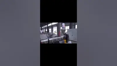 Innovations in PVC Urine Bag Film Technology Shaping the Future of Healthcare Solutions