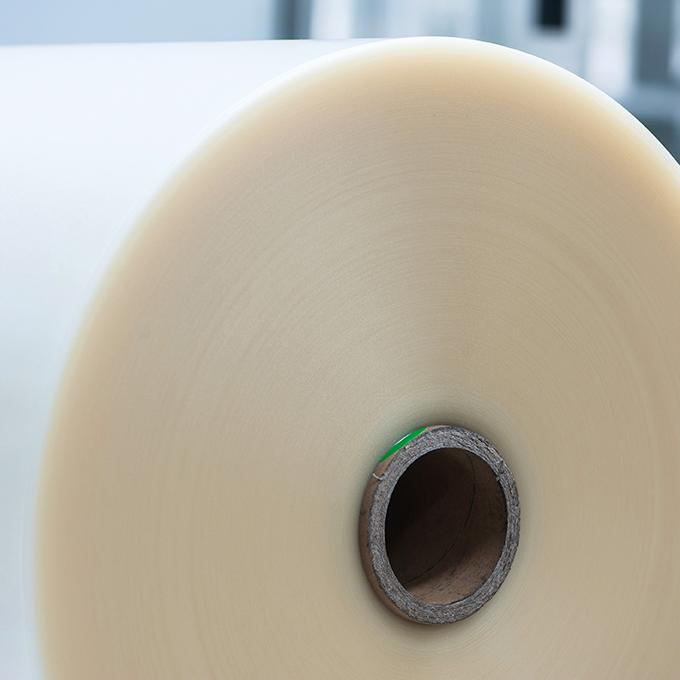 Pvc vinyl plastic floor spc flooring thickness spc wear layer vinyl