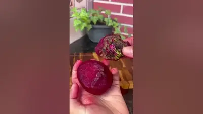 Maximize Durability with 5 Key Tips for Cost Effective Maintenance of PVC Urine Bag Films