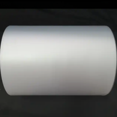 pvc film for medical use (1).png