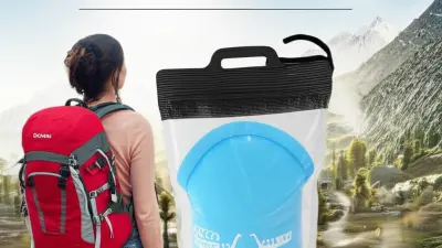 What Makes the Best Travel Urine Bag Film Essential for Your Adventures