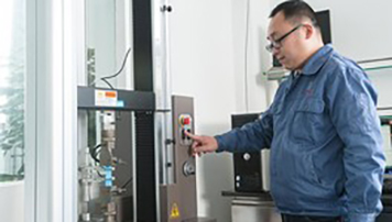 Convenient Transport