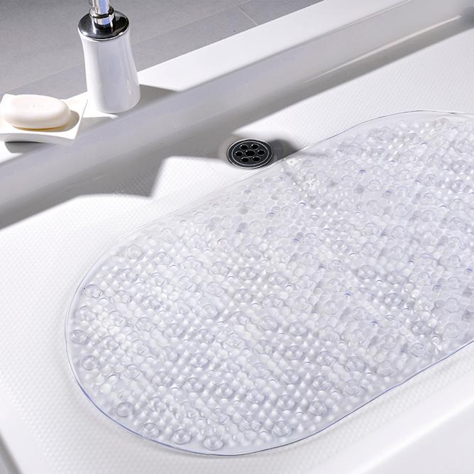 plastic raw material pellets translucent soft PVC granules for hot water bag (1).jpg