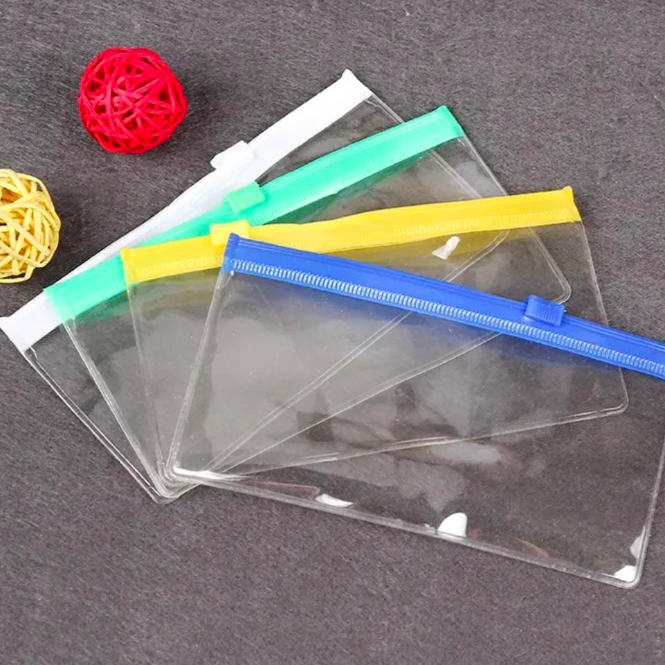 Custom label Newest design 0.4mm thickness normal clear pvc film (4).jpg