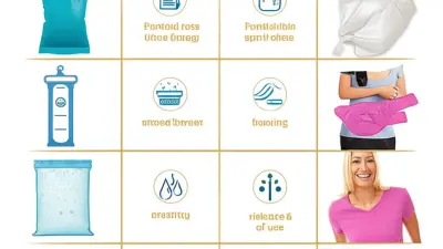 How to Choose the Best Travel Urine Bag Film for Your Adventures