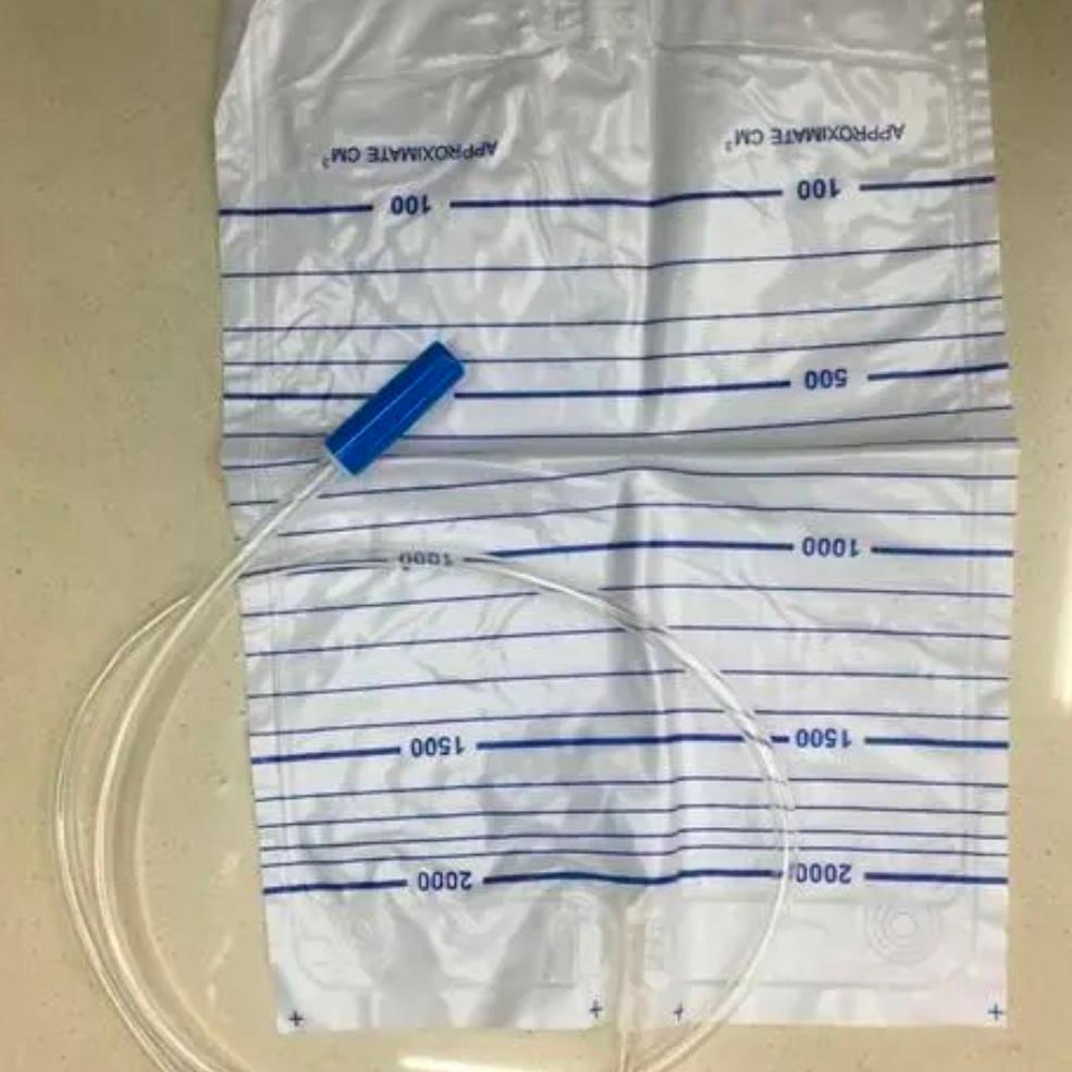 500ml 1200ml 1500ml medical disposables human enfit enteral feeding bag (3).jpg