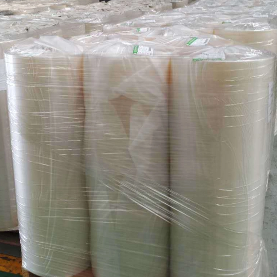 Pvc vinyl plastic floor spc flooring thickness spc wear layer vinyl