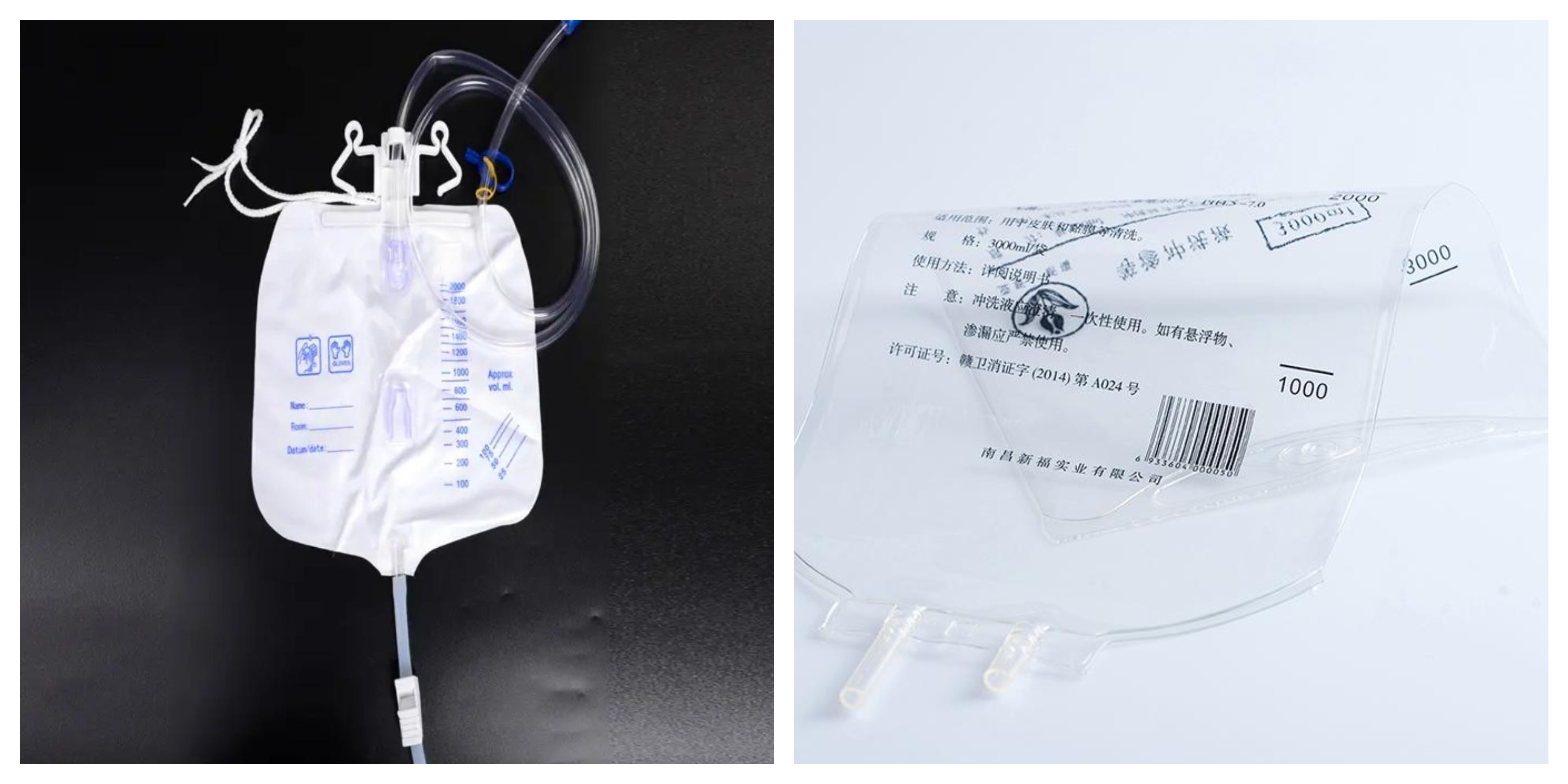 MixCollage-05-Mar-2025-11-03-AM-8127