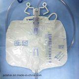 urine bag 2000ml for men and women collecting urine disposable medical urine drainage bag (2).jpg