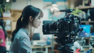 Unlocking the Benefits of Pe Film Material: A Guide to Choosing the Right Solution