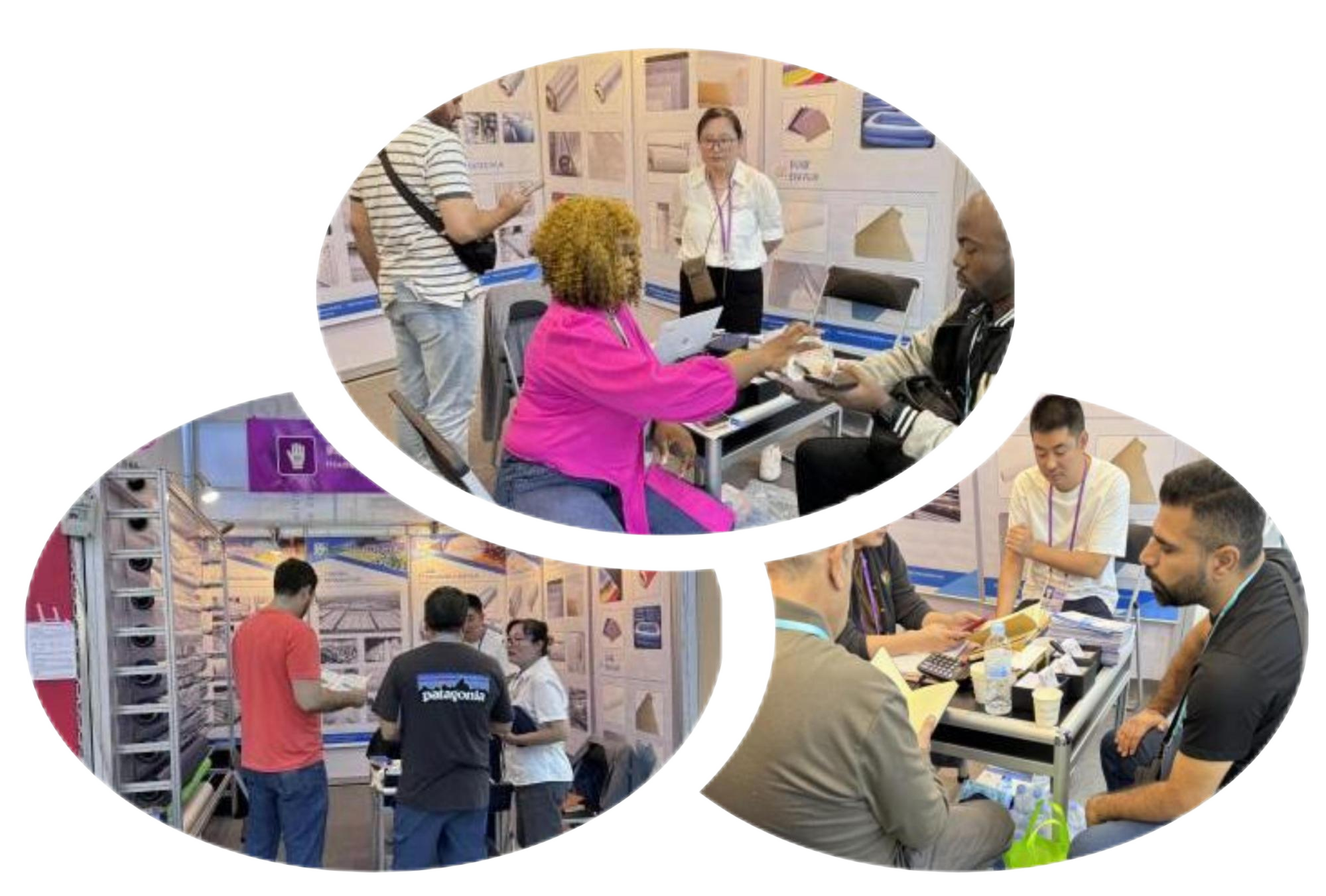 MixCollage-07-Mar-2025-10-58-AM-5131