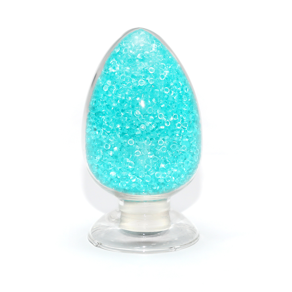 pvc granuels for medical use (1).JPG