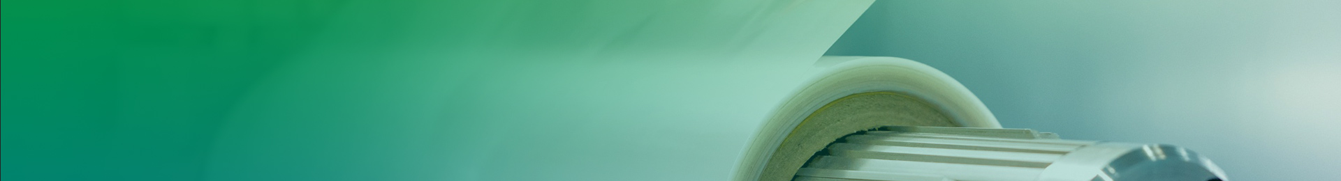 Durable Pvc Drainage Bag Film