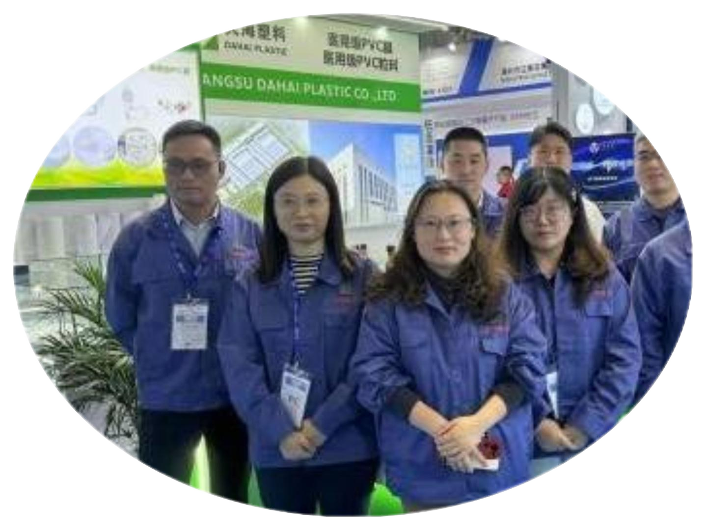 MixCollage-07-Mar-2025-10-59-AM-2226