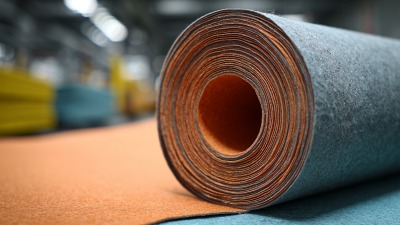 How Premium Quality PVC Film Sheets Reduce Repair Costs and Enhance After-Sales Support