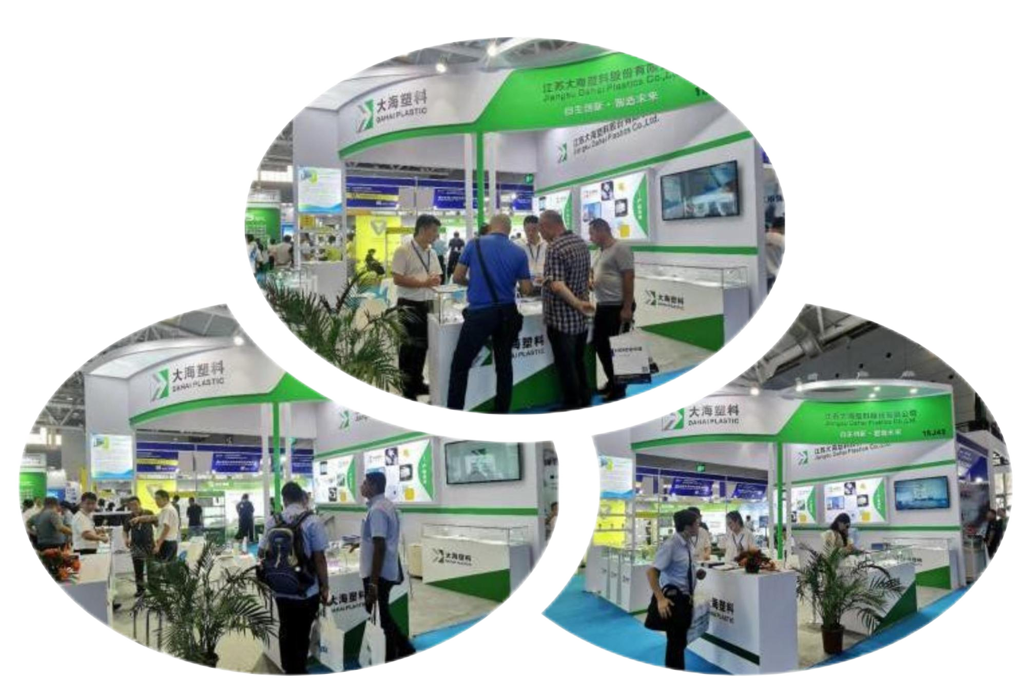 MixCollage-07-Mar-2025-10-53-AM-8502