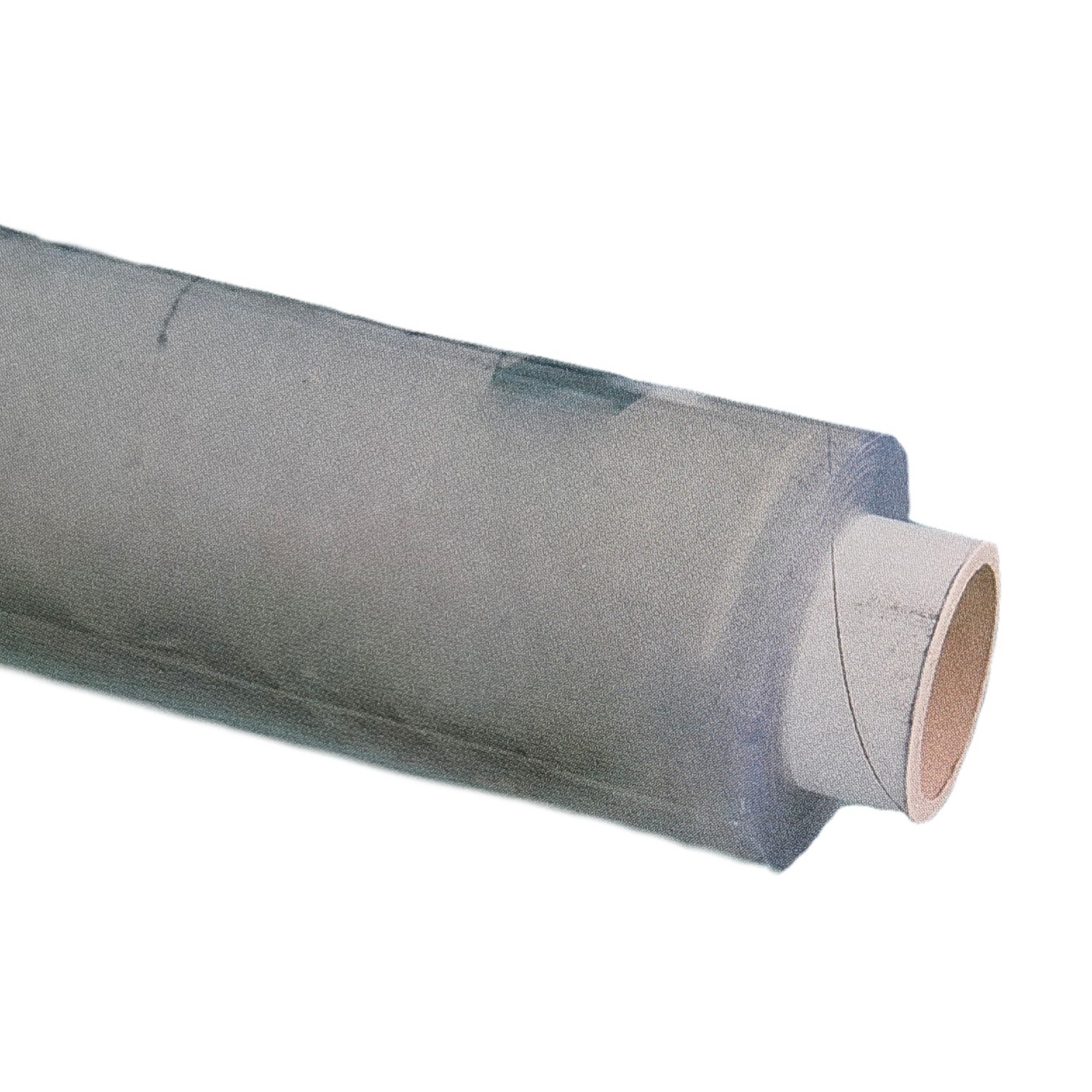 PVC Soft Film in Roll PVC Clear Film RollColor PVC Embossed Film.jpg