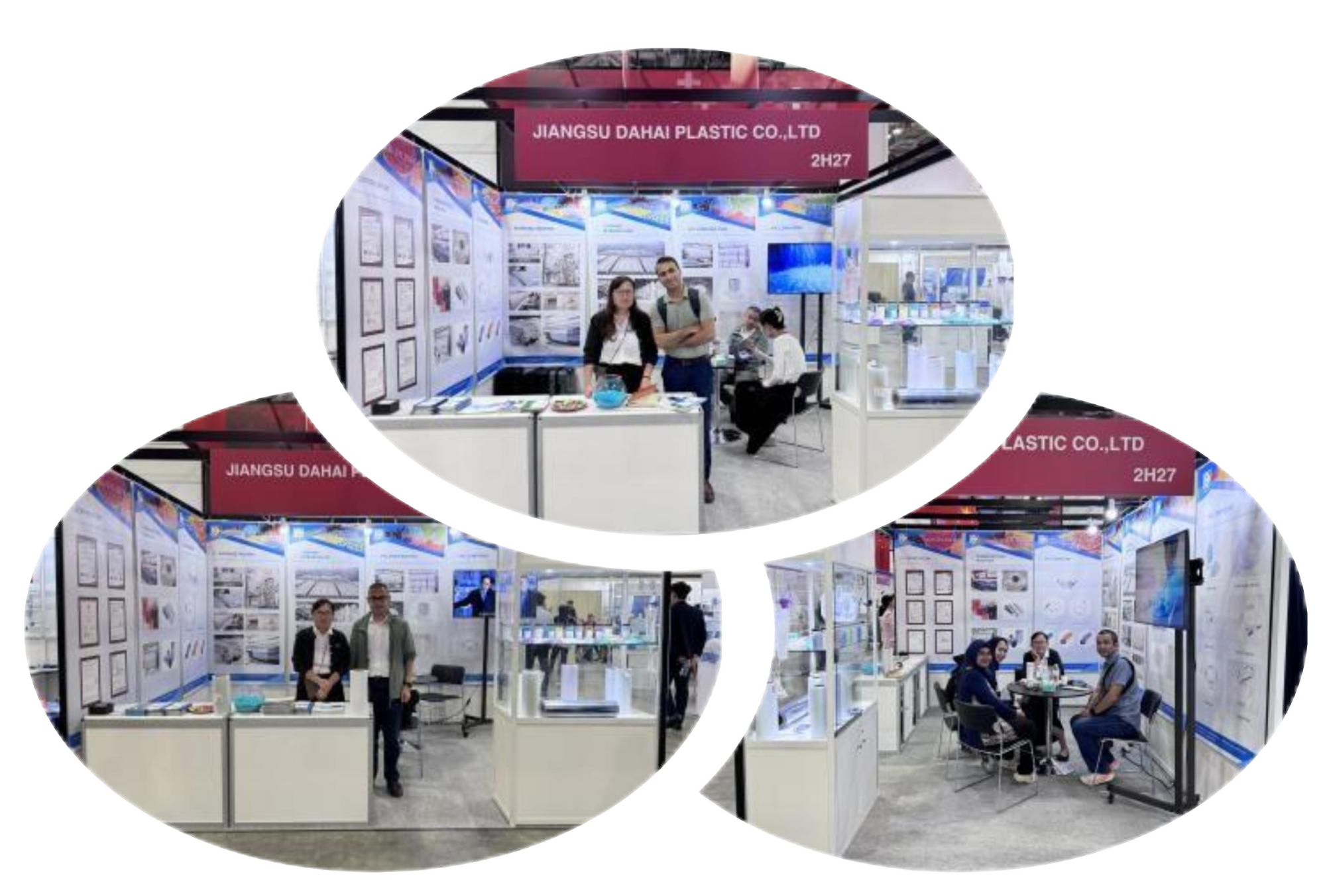 MixCollage-07-Mar-2025-10-54-AM-9520