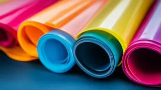 Top Strategies for Sourcing Reliable Suppliers of Eco Friendly PVC Rigid Sheets