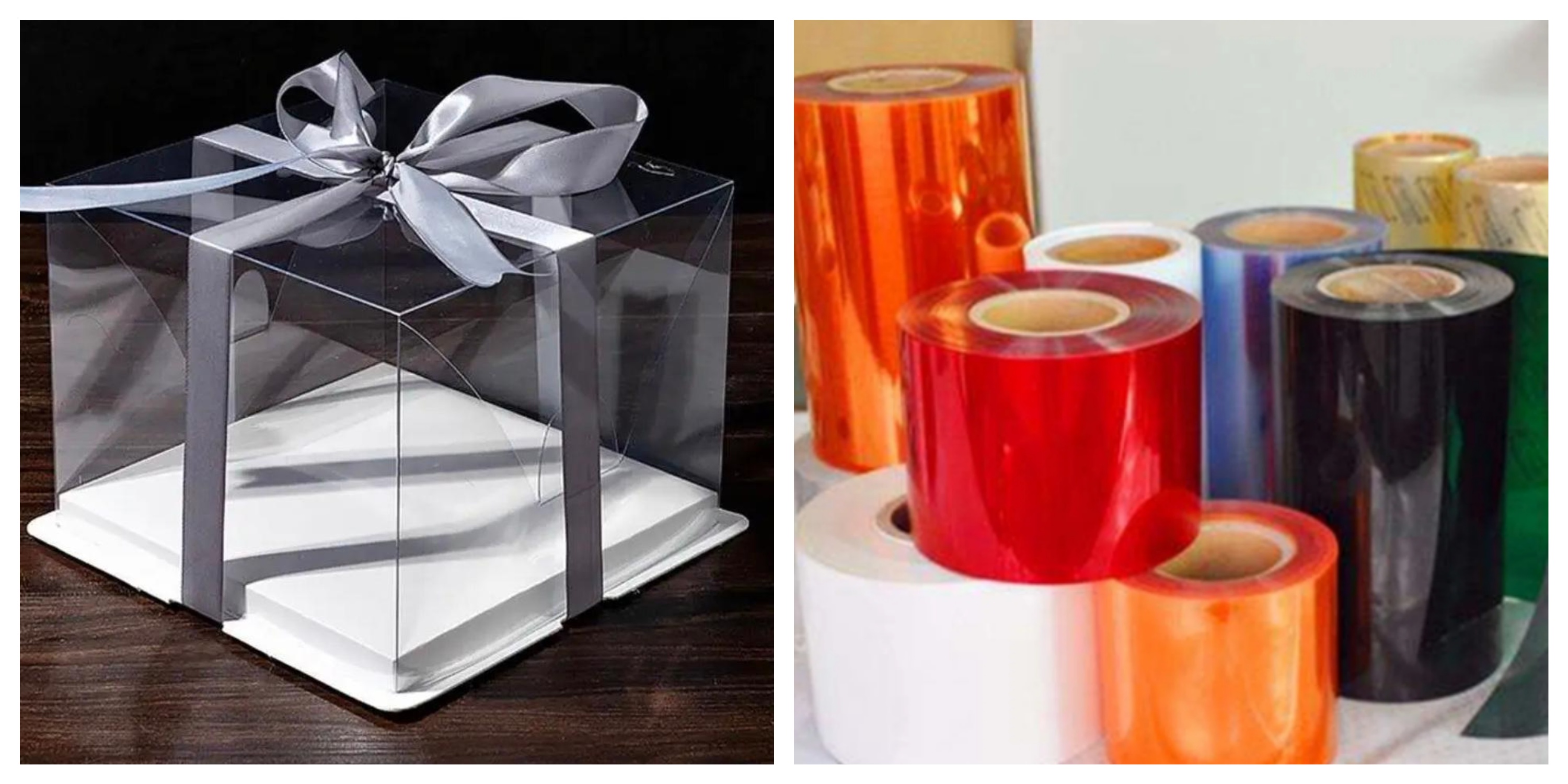 MixCollage-05-Mar-2025-11-22-AM-3288