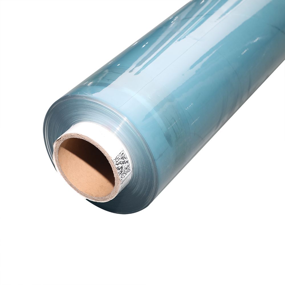 With lowest price Best value Super Transparent pvc film rolls.JPG