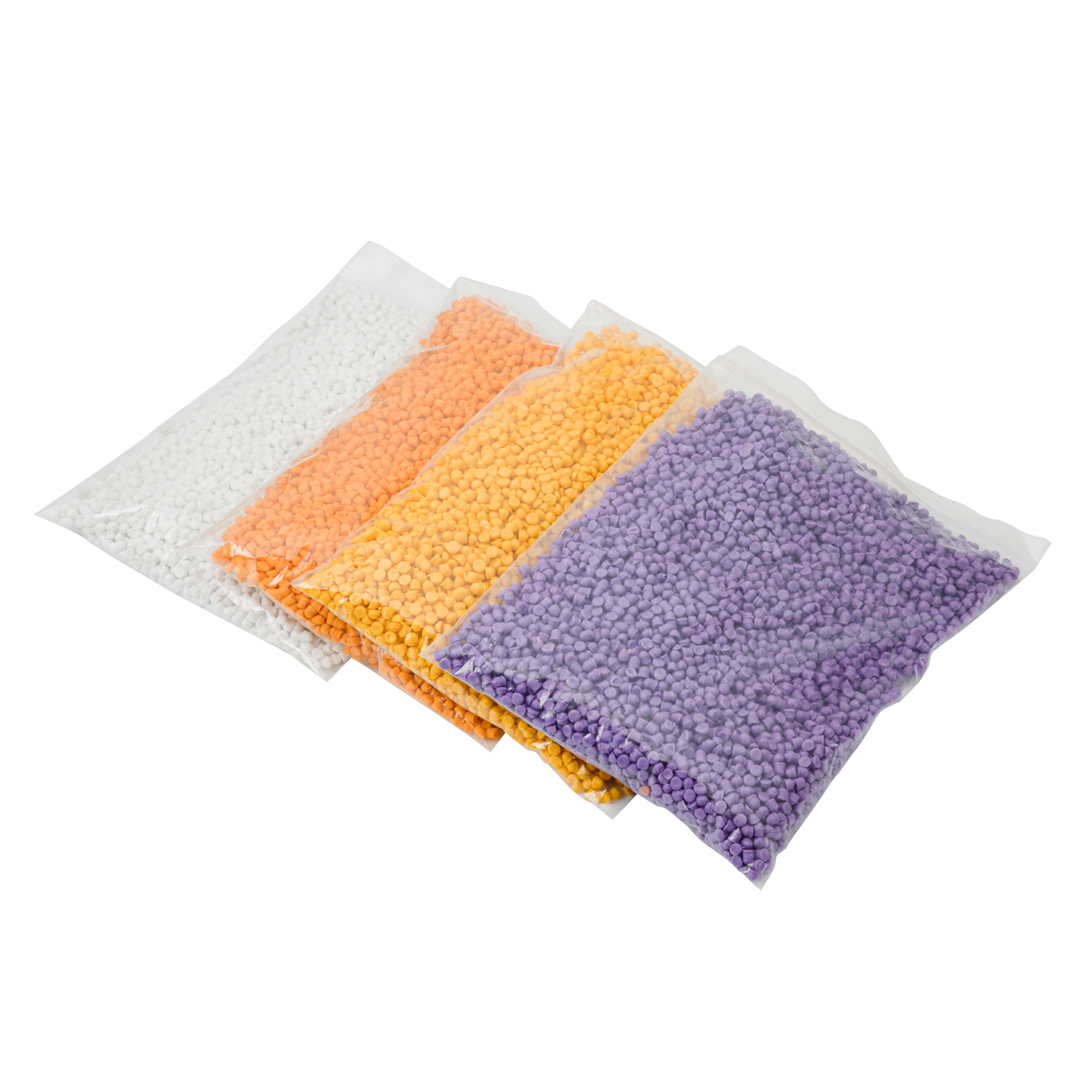 pvc granuels for medical use (5).jpg