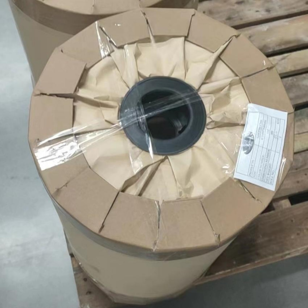 custom rigid pvc raw pharma tablets packing film rolls plastic pvc sheet film for medicine capsul blister pack (4).jpg