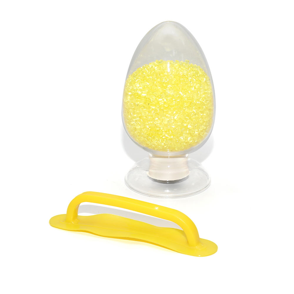 pvc granuels for medical use (2).JPG